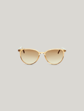 Bild von Sonnenbrille