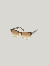 Image sur Lunettes de soleil