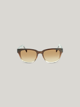 Image sur Lunettes de soleil