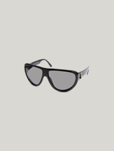 Bild von Sonnenbrille