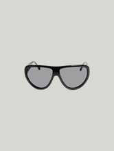 Bild von Sonnenbrille