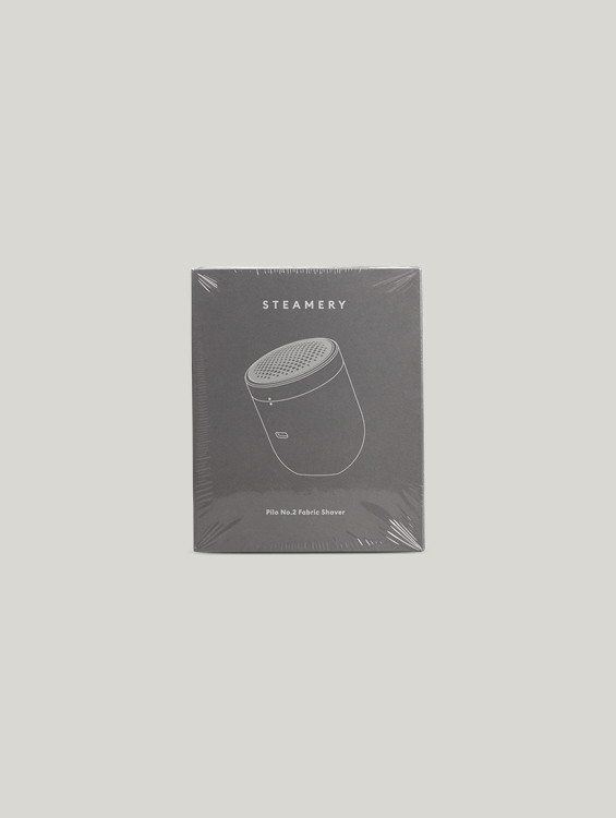 Bild von Fusselrasierer PILO 2