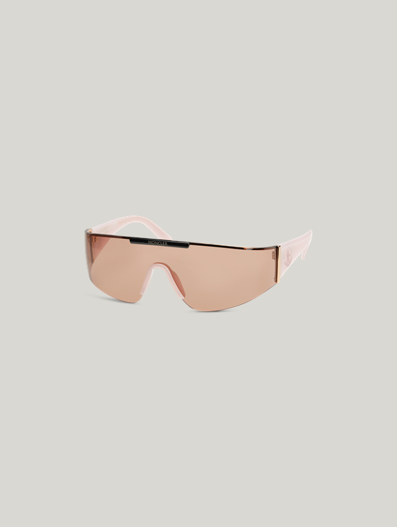 PKZ.CH Fashion Online Shop Grosse Auswahl an Top Marken. Lunette de soleil