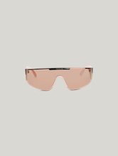 Bild von Sonnenbrille