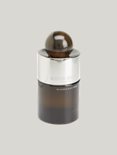 Bild von Eau de Parfum RE-CHARGE