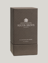 Bild von Eau de Parfum RE-CHARGE
