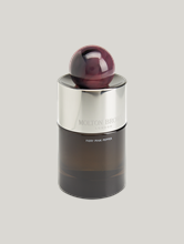 Bild von Eau de Parfum FIERY
