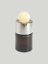 Bild von Eau de Parfum ORANGE