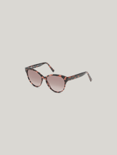 Image sur Lunettes de soleil