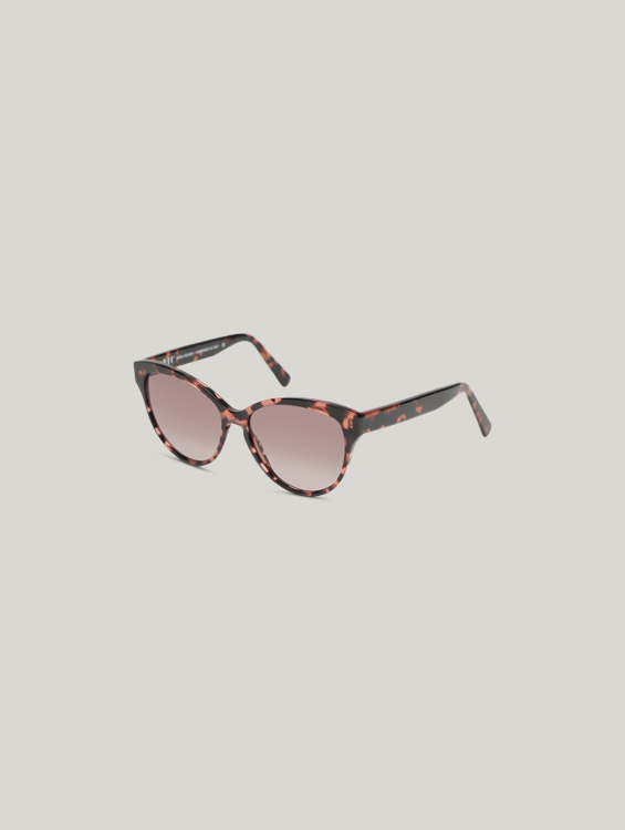 Image sur Lunettes de soleil