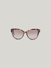 Image sur Lunettes de soleil
