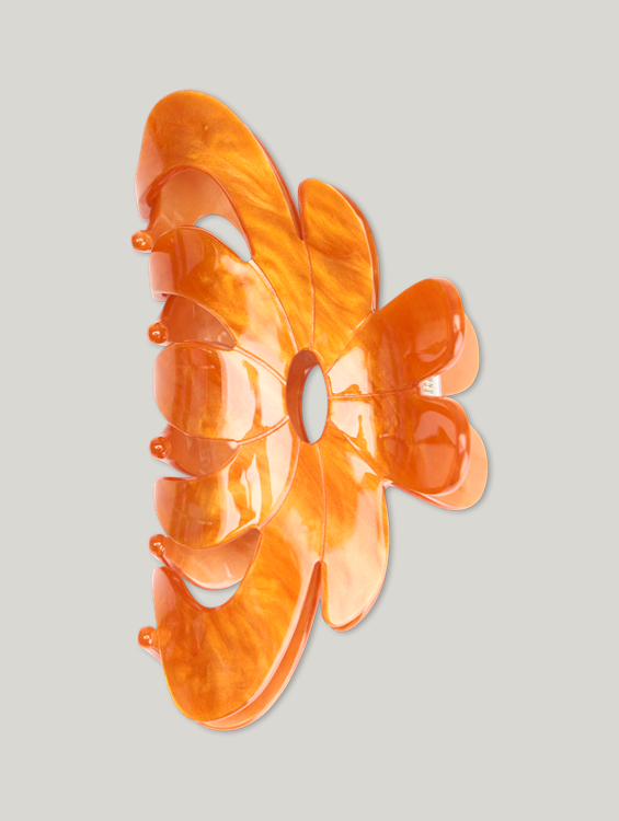 Bild von Haarspange MAGNOLIA