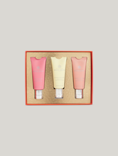 Bild von Geschenk-Set