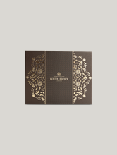 Bild von Reise-Set RE-CHARGE BLACK PEPPER