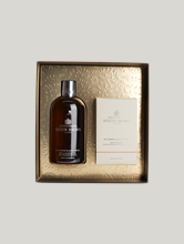 Image sur Ensemble bain  RE-CHARGE BLACK PEPPER