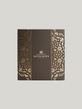 Image sur Ensemble bain  RE-CHARGE BLACK PEPPER