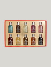 Bild von Geschenke-Set mit Duschgel