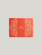 Bild von Bade-Set FLORAL & SPICY