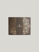 Bild von Bade-Kollektion WODDY & AROMATIC
