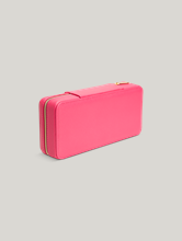 Bild von Schmuck Box LONG