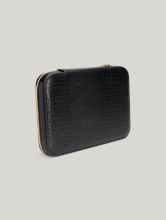 Bild von Schmuck Box SLIM