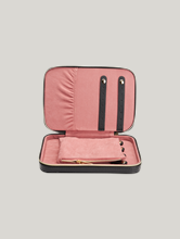 Bild von Schmuck Box SLIM