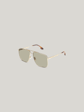 Bild von Sonnenbrille