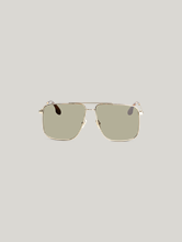 Bild von Sonnenbrille
