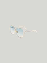 Bild von Sonnenbrille