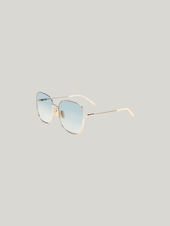 Bild von Sonnenbrille