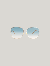 Bild von Sonnenbrille