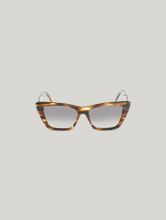 Bild von Sonnenbrille