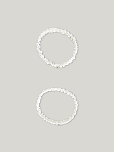 Image sur Porte-manches de 2 set