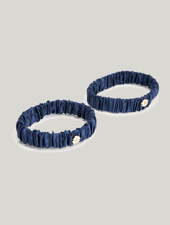 Bild von Ärmelhalter im 2er Set