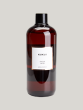 Bild von Nachfüllung Stick-Diffusor