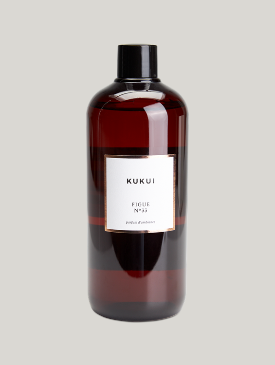 Bild von Nachfüllung Stick-Diffusor