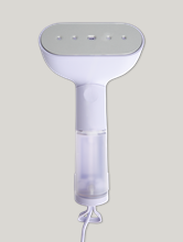 Bild von Steamer CIRUS X