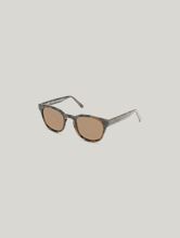 Bild von Sonnenbrille THE GABMIT