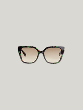 Image sur Lunettes de soleil HAVANNA