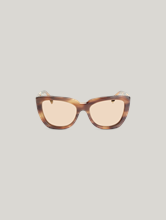 Bild von Sonnenbrille