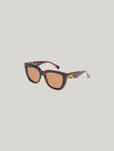 Image sur Lunettes de soleil