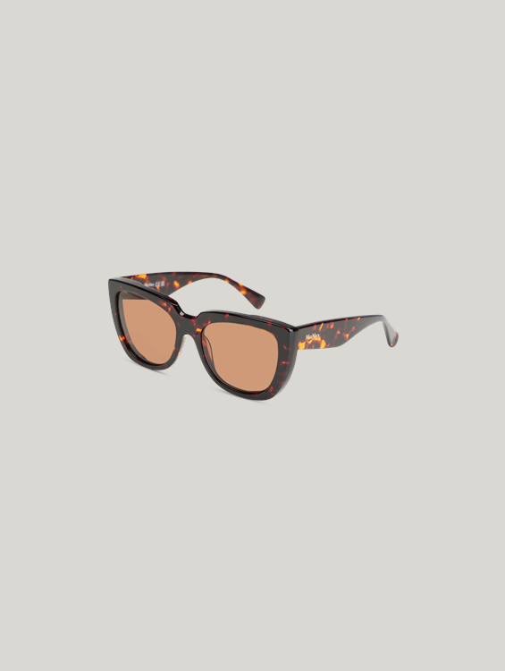 Image sur Lunettes de soleil