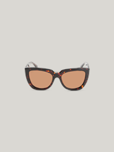 Image sur Lunettes de soleil
