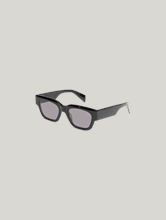 Image sur Lunettes de soleil NORSE