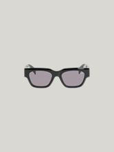 Image sur Lunettes de soleil NORSE