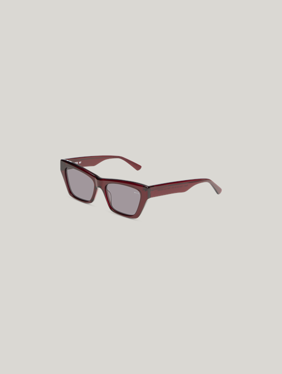 Image sur Lunettes de soleil BEAM