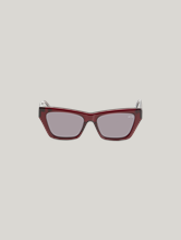 Image sur Lunettes de soleil BEAM