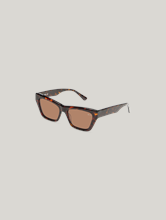 Image sur Lunettes de soleil BEAM