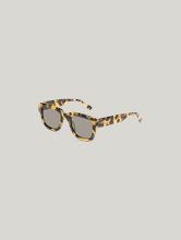 Bild von Sonnenbrille DANDY