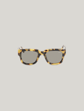 Bild von Sonnenbrille DANDY